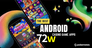 Descubra a Magia dos Jogos de Arcade no 72w