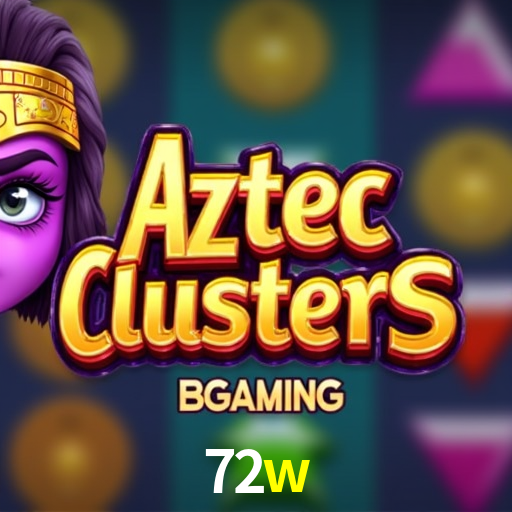 Dicas Essenciais para Melhorar seu Desempenho em Jogos de Palavras