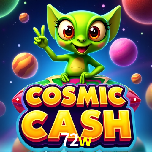 Desvendando o Mundo dos Jogos Virtuais na 72w