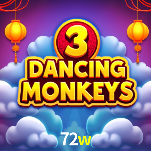 Explorando a Categoria de Eventos em Apostas na 72w