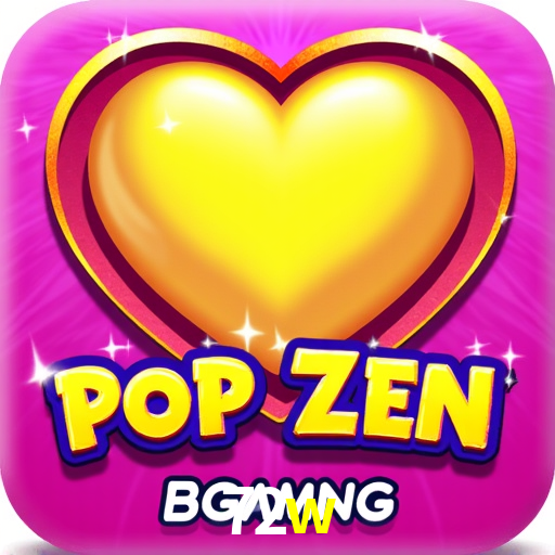 A Experiência Imersiva dos Cassinos Ao Vivo no 72w