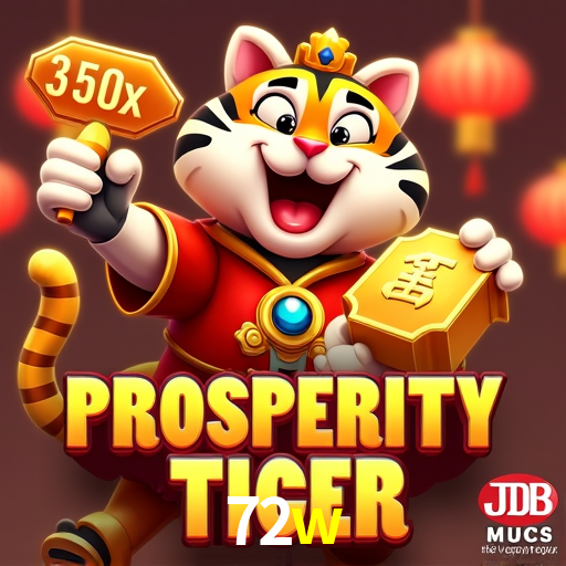 A Popularidade dos Caça-Níqueis no 72w