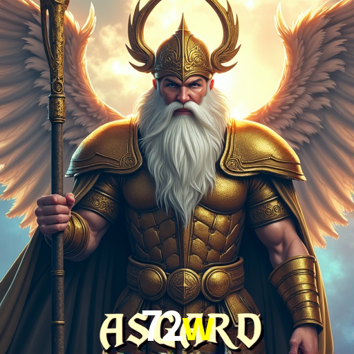 Descubra a Essência do 72w: Nossa História e Compromissos