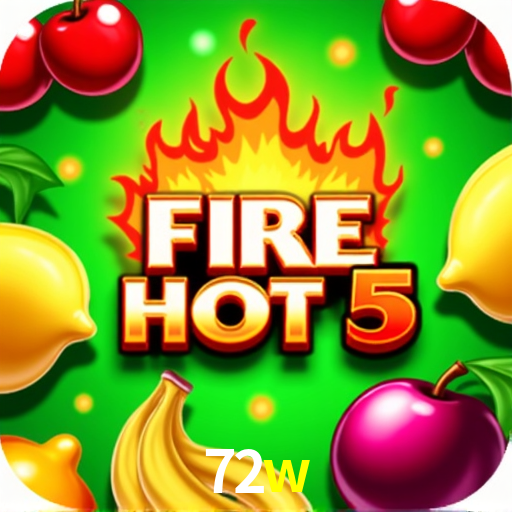 A Revolução dos Aplicativos de Jogos no 72w