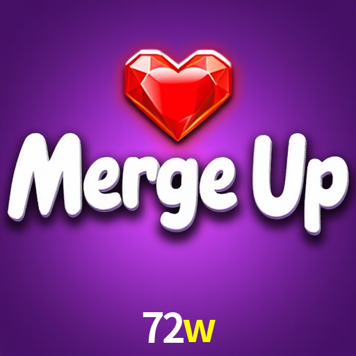 A Emoção da Loteria na 72w: Uma Chance de Mudança de Vida