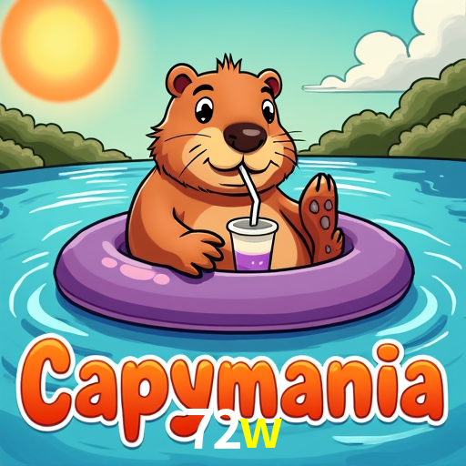 Desvendando o Mundo dos Jogos Virtuais na 72w