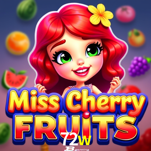 Inovações de Jogos na 72w: O Futuro das Experiências Interativas