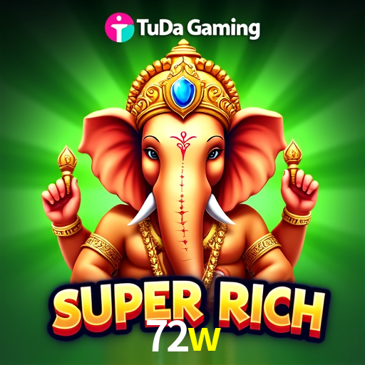 Inovações de Jogos na 72w: O Futuro das Experiências Interativas