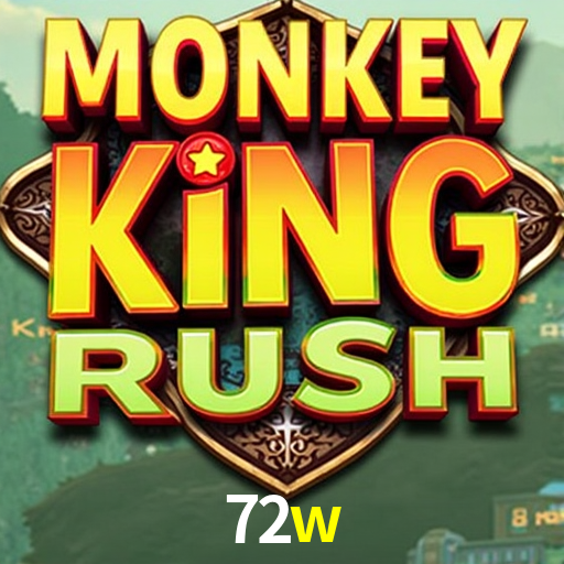 A Revolução dos Aplicativos de Jogos no 72w