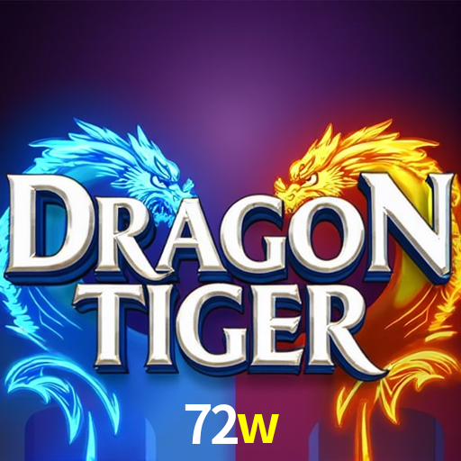 Apostas Esportivas na 72w: Um Guia Completo