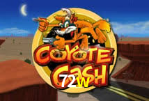 Descubra o Mundo do Cassino Online com 72w