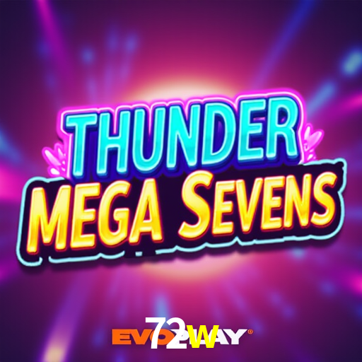 Descubra o Programa VIP da 72w: Vantagens Exclusivas para Jogadores