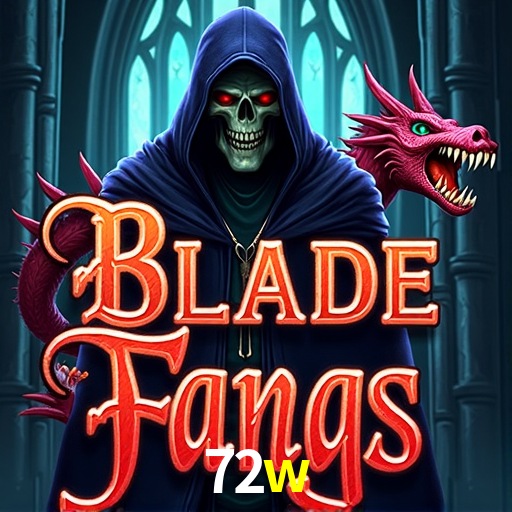 A Experiência Imersiva dos Cassinos Ao Vivo no 72w