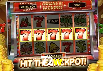 Desvendando o Mundo dos Jogos Virtuais na 72w