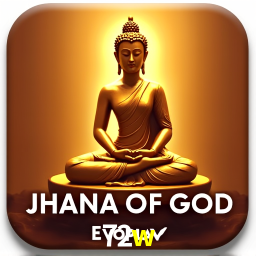 Descubra a Essência do 72w: Nossa História e Compromissos