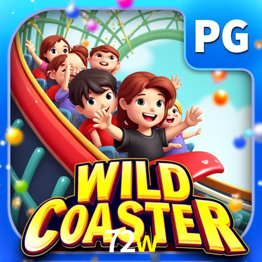 Descubra a Magia dos Jogos de Arcade no 72w