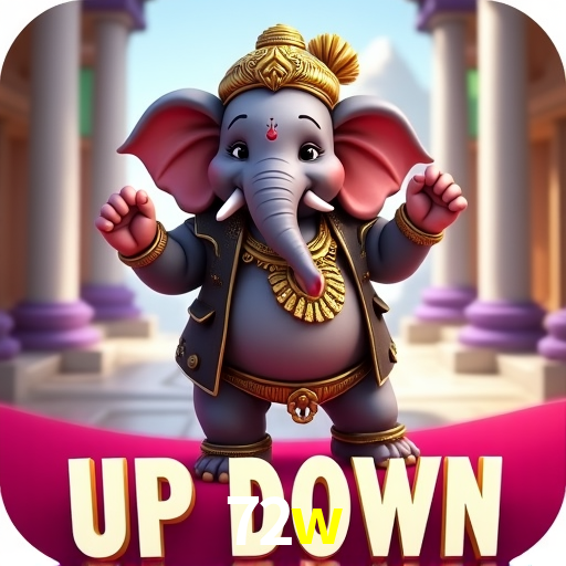 Explorando a Categoria de Eventos em Apostas na 72w