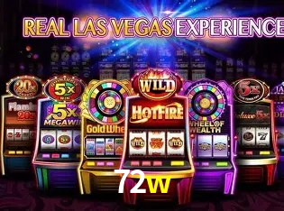 Inovações de Jogos na 72w: O Futuro das Experiências Interativas