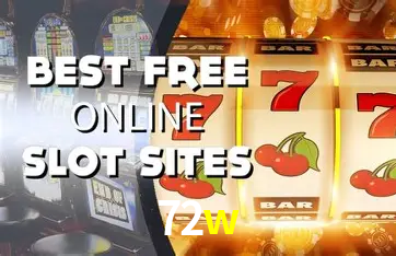 A Emoção da Loteria na 72w: Uma Chance de Mudança de Vida