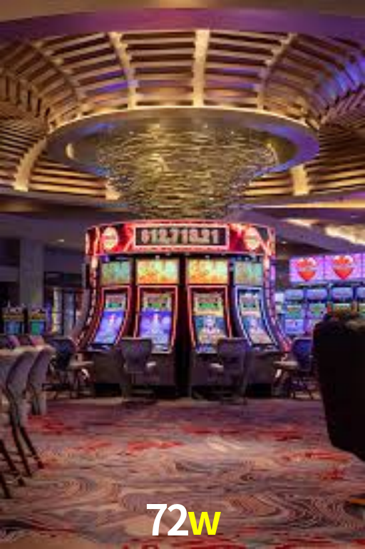 A Revolução dos Jogos Mobile: Diversão na Palma da Mão