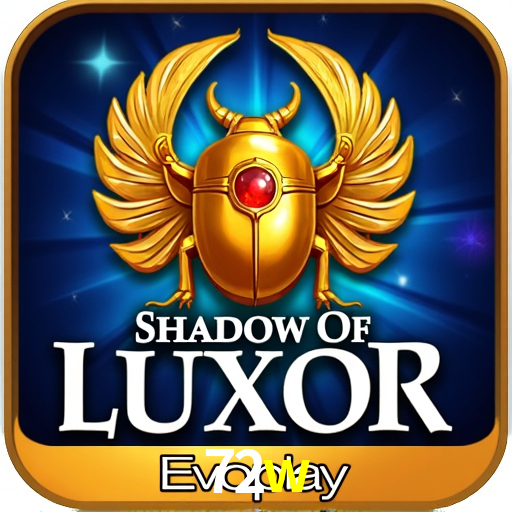 Desvendando o Mundo dos Jogos Virtuais na 72w