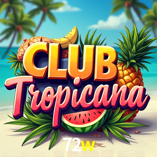 Apostas Esportivas na 72w: Um Guia Completo