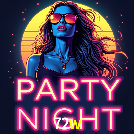 A Popularidade dos Caça-Níqueis no 72w